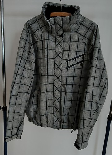 Snowboardjacke skijacke - /,