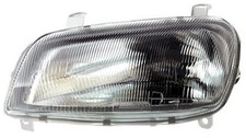 Scheinwerfer links für Toyota