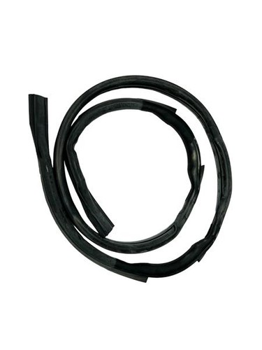 Abdichtung softtop verdeck - abdichtung, /