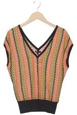 KING LOUIE Pullover Damen