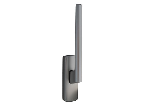 Siegenia psk drehgriff portal - psk,