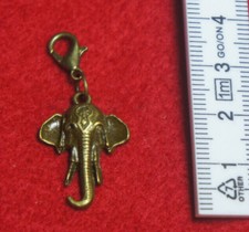 Buddha Lotus Omm Yoga