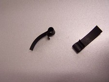 Original Ersatzteil Dolmar