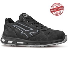 U-Power Sicherheitsschuhe