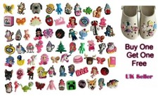 Paar Teddybär Jibbitz