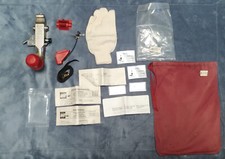 PEKA Kugelkopf für Anhägerkupplung VW Golf 3 AHK ORIGINAL VW