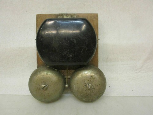 19892 alte - x-19892,
