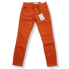 FREEMAN T. Porter Damen Jeans