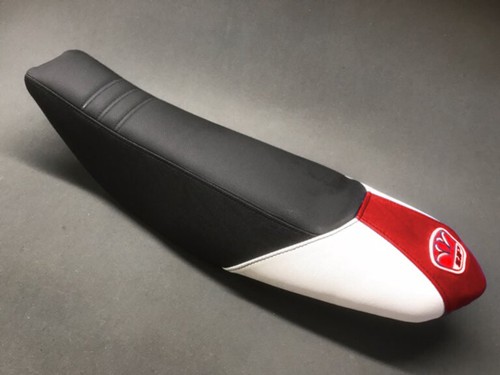 Cobra junior impact - cobra,