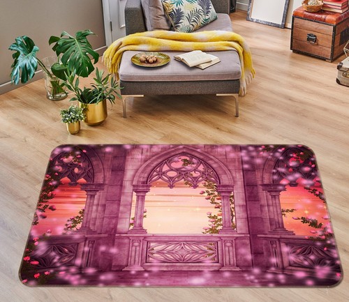 Architektur zhuc2550 spiel - zhuc2550,