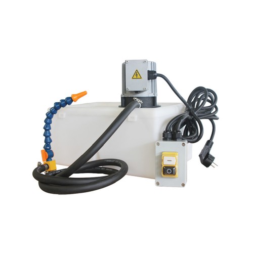 Kühlmittelpumpe optimum - kühlmittelpumpe,