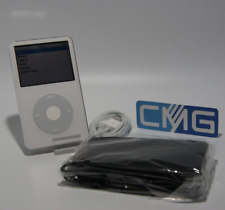 Apple iPod Classic Video 5