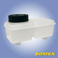 Bremsflüssigkeitsbehälter