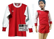 orig. 70er Jahre ERIMA