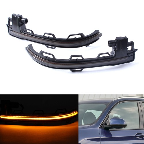 Für bmw g01 g02 - für,