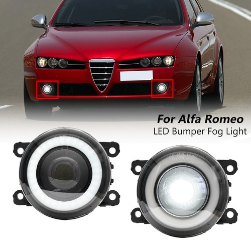 Led tagfahrlicht drl - tagfahrlicht,