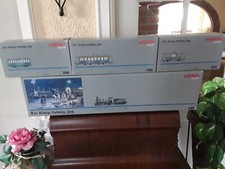 Märklin H0 2680 Zug
