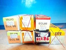Ecl86 verschiedene hersteller - ecl86,