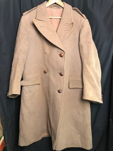 Original ww2 britische - ww2, armee