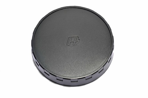 Hasselblad series rear lens - series,