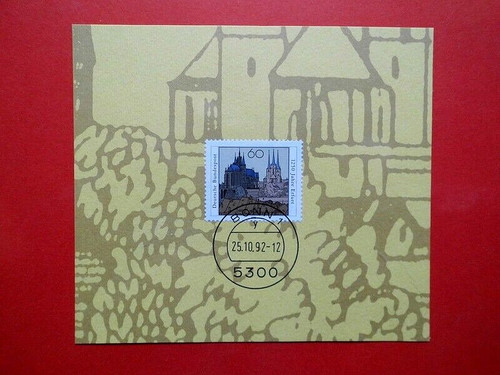 Briefmarken schmuckkarten - briefmarken,