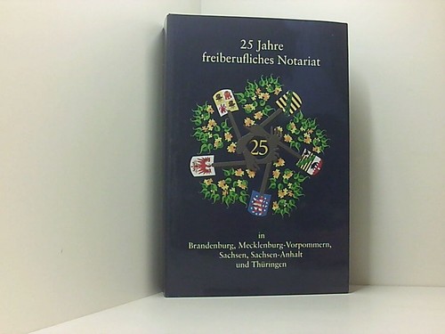 Jahre freiberufliches - 25,