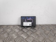 2009 VOLKSWAGEN PASSAT B6 3C2