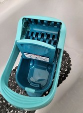 Leifheit 8L Wischtuchpresse