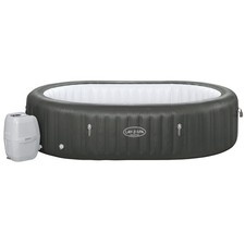 Bestway 60067 Whirlpool