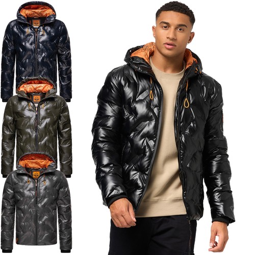 Stone harbour herren - stone,