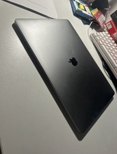 Apple MacBook Pro 15 2019 i7