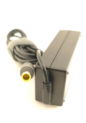 Set mit original - set, lenovo