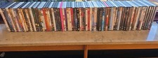 Dvd titel - 71, dvd-titel,