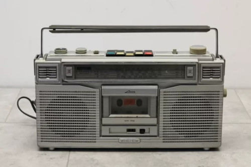 Siemens 766 - siemens,