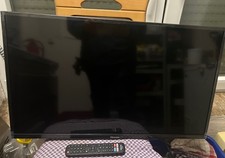 Tv -Gerät Hisense H32BE5500