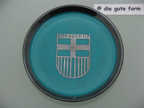 Fürstenberg porzellan - fÜrstenberg,