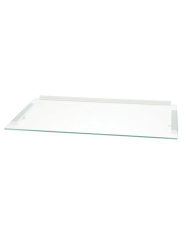 Glasplatte siemens 00677010 - glasplatte,