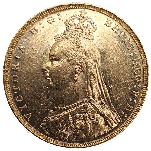 1888 queen victoria jubilee - queen,