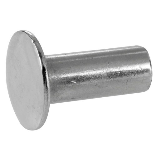 Kleine schraube 75mm - schraube, 8,75mm