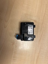 CHEVROLET CAMARO Cabrio 2019