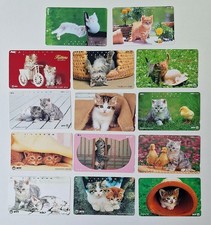 14 KATZEN___JAPAN