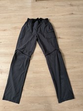 Crane Damen Sport Hose Gr 36/38