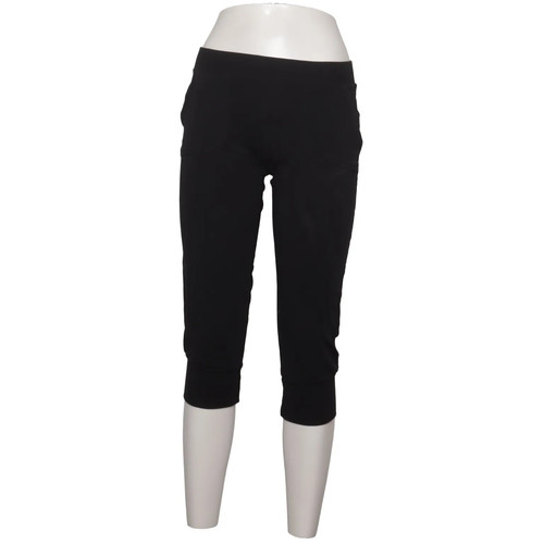 Fishbone jogginghose - fishbone,,