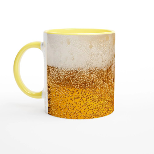 Tasse lustige kaffeetasse - tasse,