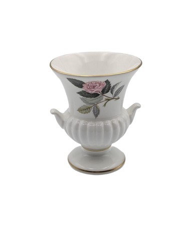 60er jahre wedgwood hathaway - jahre,