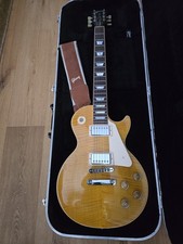 Gibson Les Paul Standard