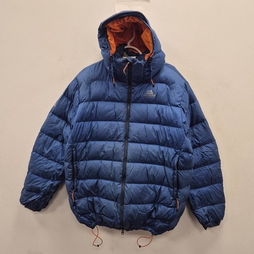 Mountain equipment lightline - mountain,