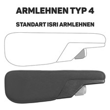 Wohnmobil armlehnenbezüge - wohnmobil,