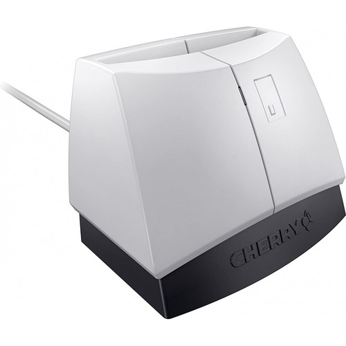 Cherry 1144 smartterminal - cherry, st-1144