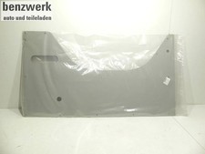 VW LT2 Sprinter 1 Verkleidung Laderaum über Radkasten NEU NOS 2D1867424 9ZW